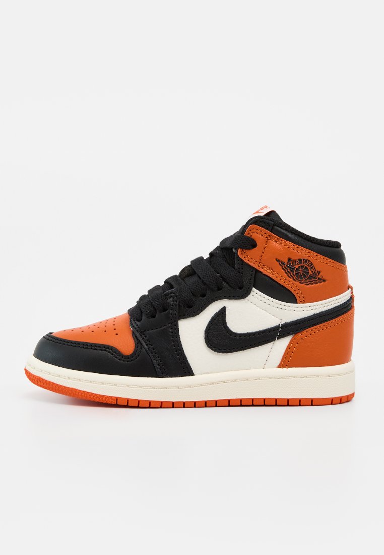 Jordan JORDAN 1 RETRO HIGH