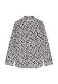 Marc O'Polo LANGARM-PRINT AUS TOUCH