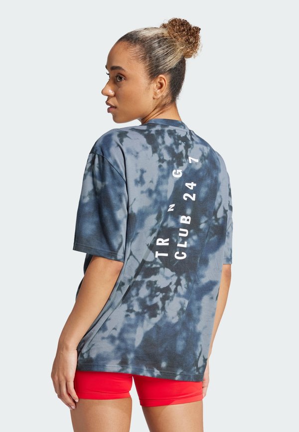 adidas Performance CLIMACOOL CLUB 24/7 GRAPHIC