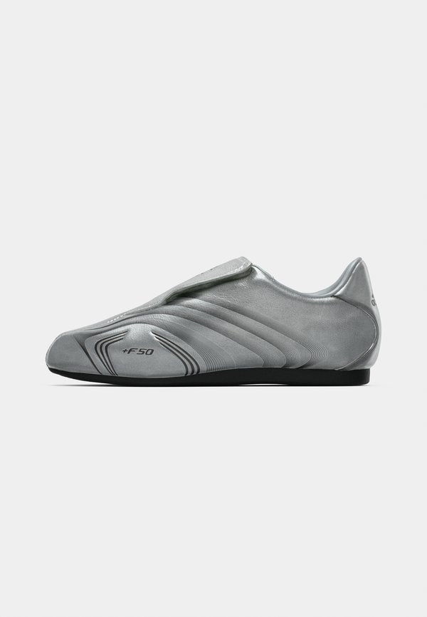 adidas Originals TAEKWONDO F50