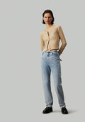 Calvin Klein Jeans AUTHENTIC