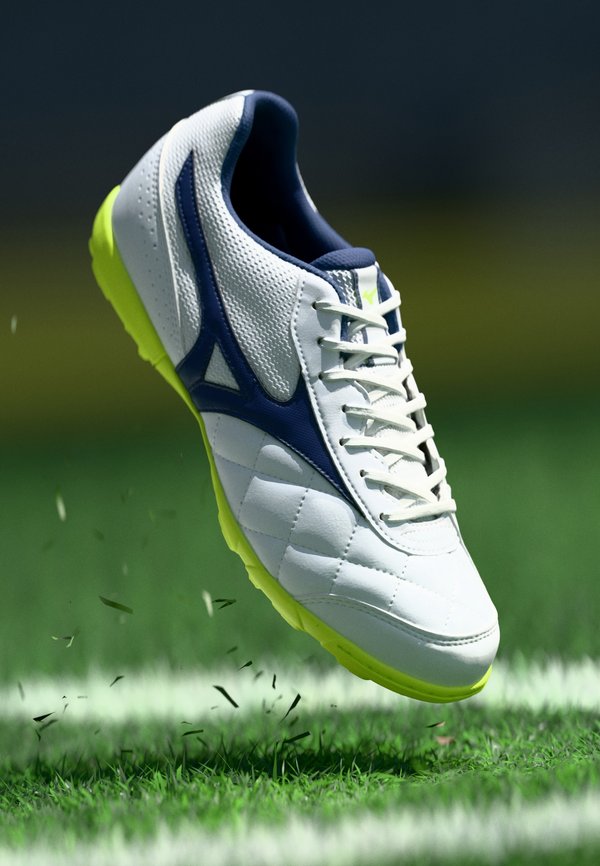 Mizuno MRL SALA CLUB TF UNISEX