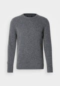 Marc O'Polo Strickpullover Media 1
