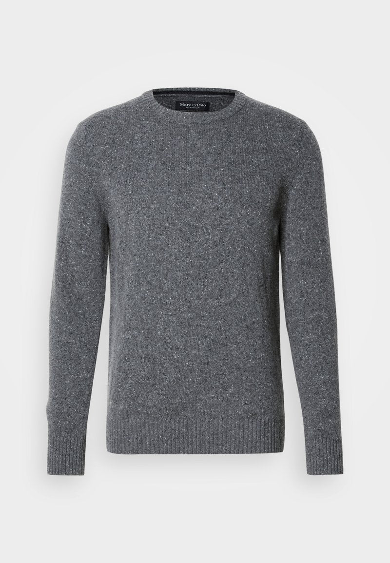 Marc O'Polo Strickpullover Media 1
