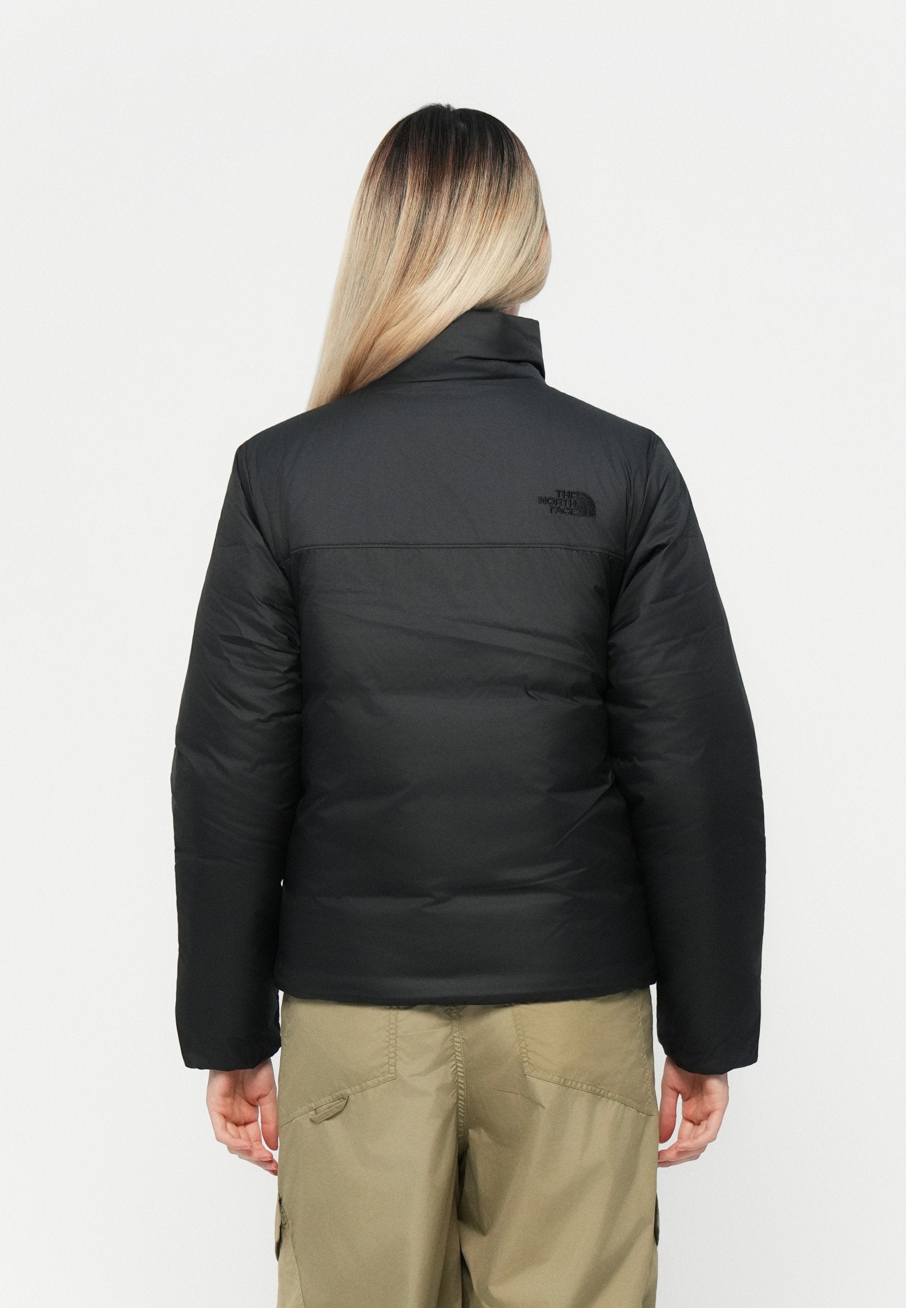 The North Face SIURANA JACKET