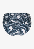 Esprit SAN LUCAS BEACH MID WAIST BRIEF