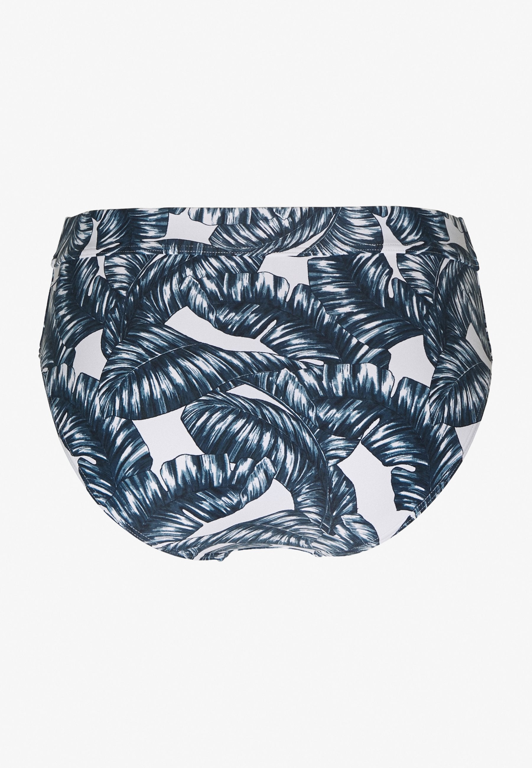 Esprit SAN LUCAS BEACH MID WAIST BRIEF