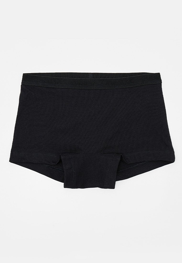 ONLY GIRLS 3 PACK