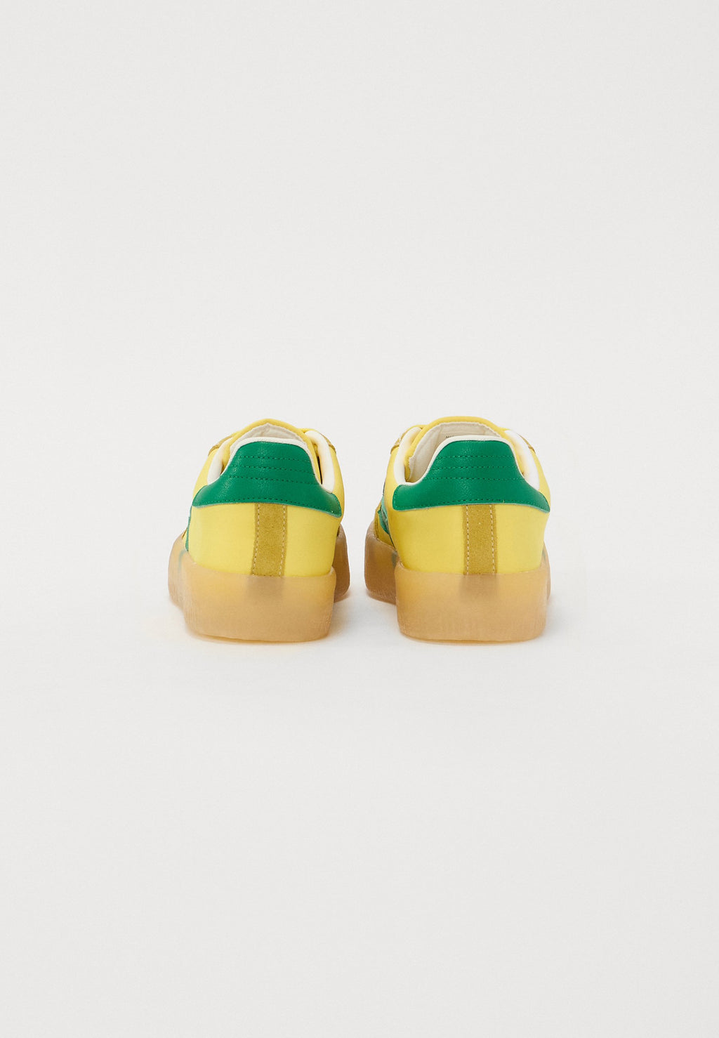 ALDO RETROSTEP