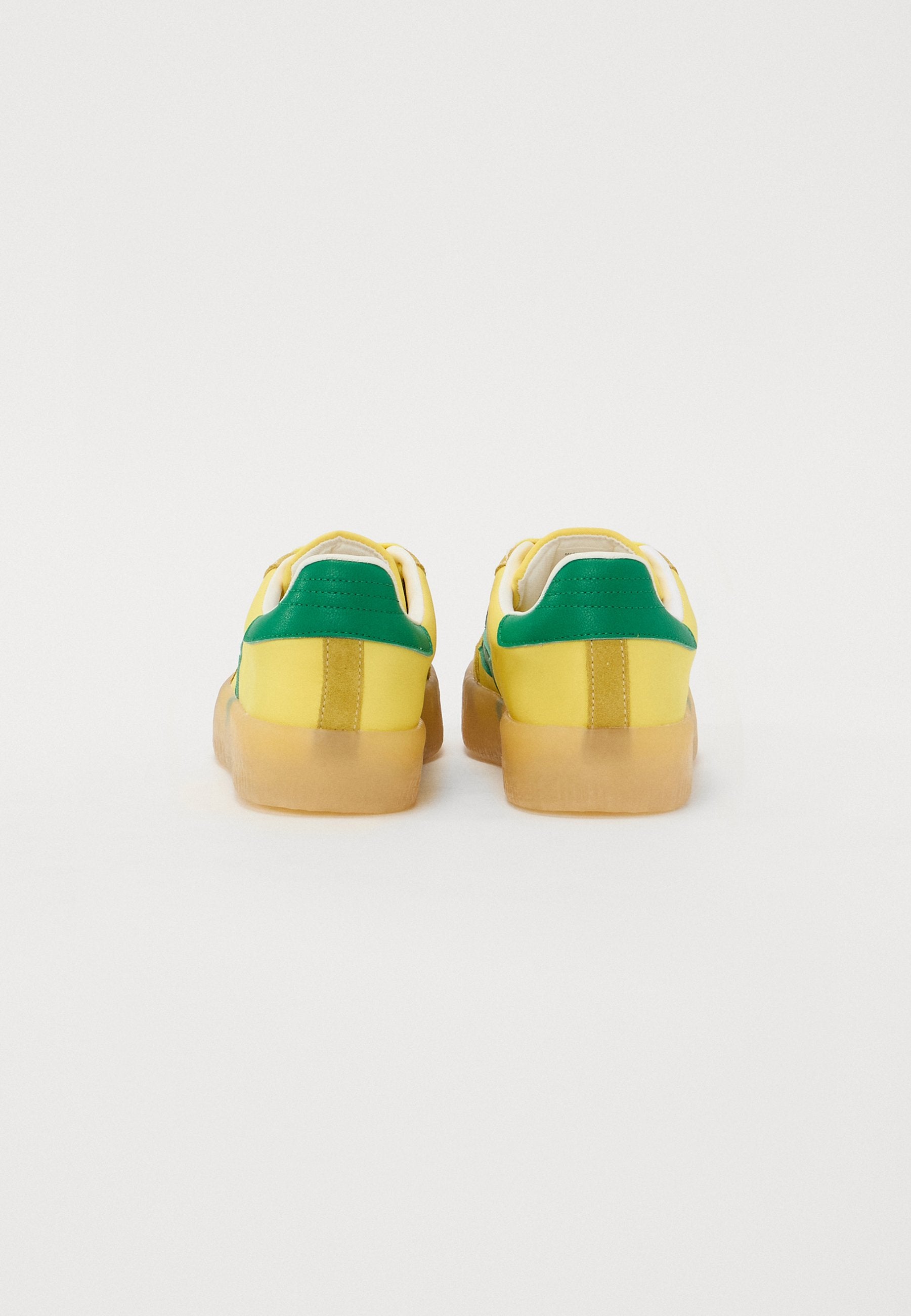 ALDO RETROSTEP