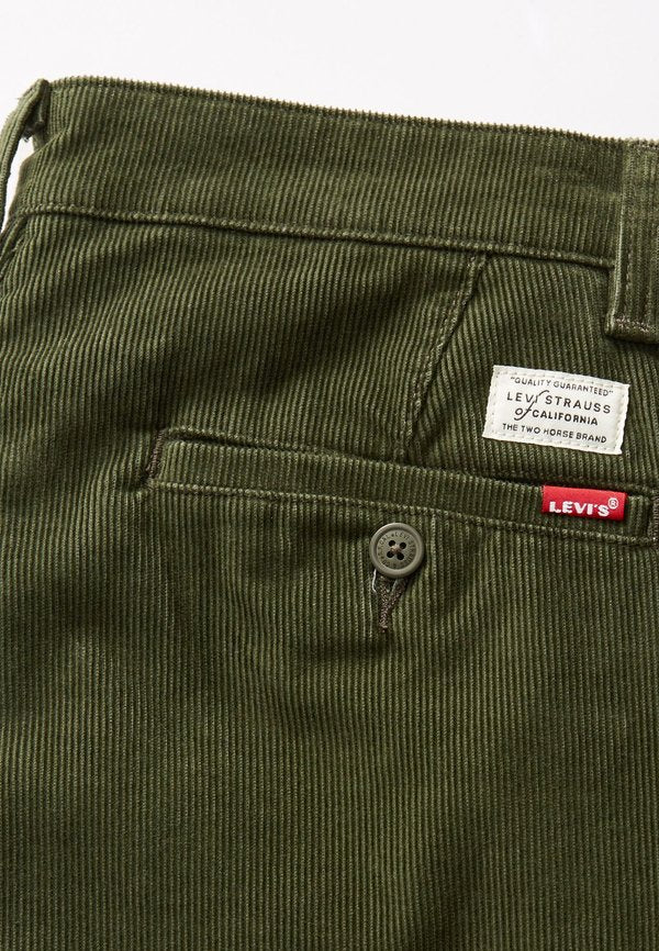 Levi's® XX CHINO STANDARD II