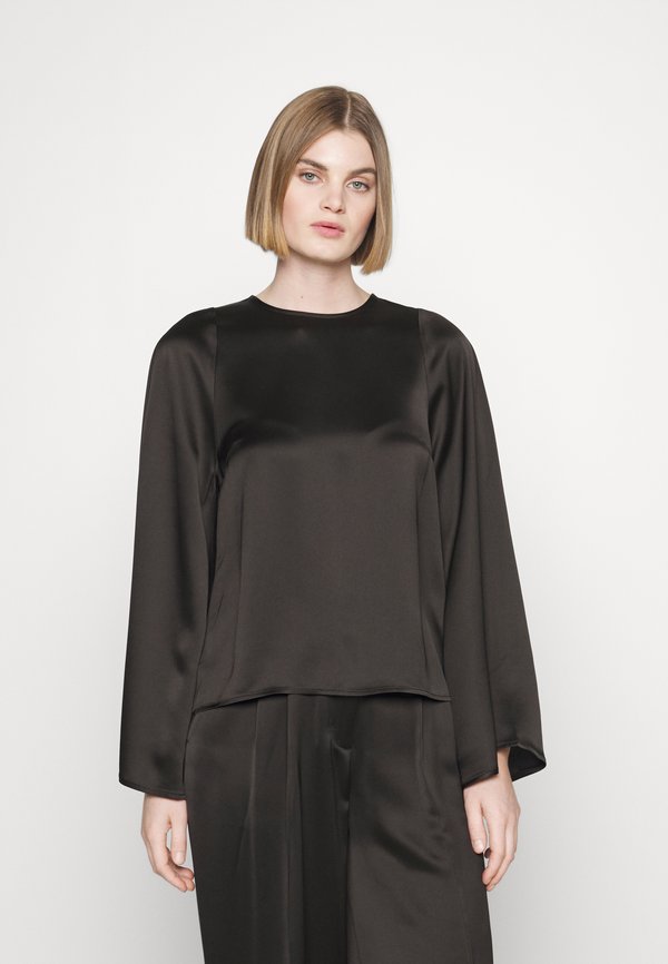 By Malene Birger BRYNNAS