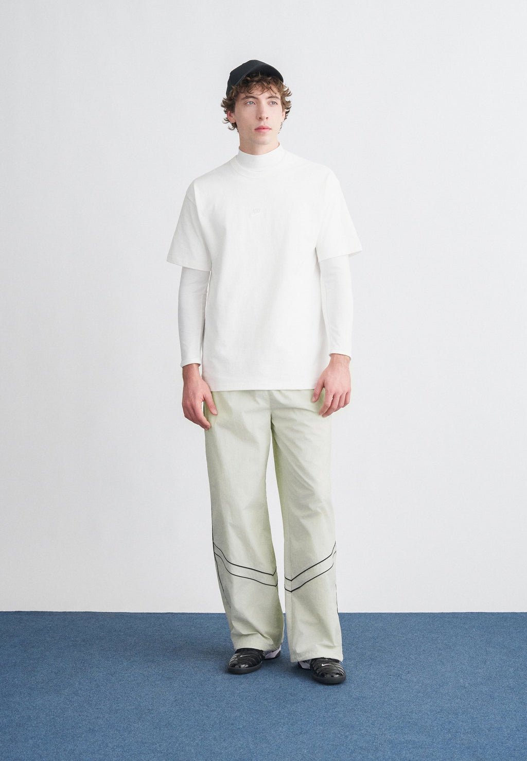 Nike Sportswear PANT