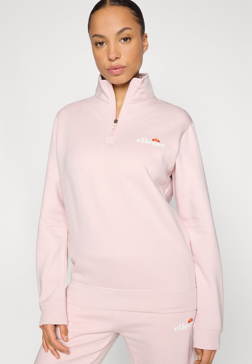 Ellesse LOUISEBERG
