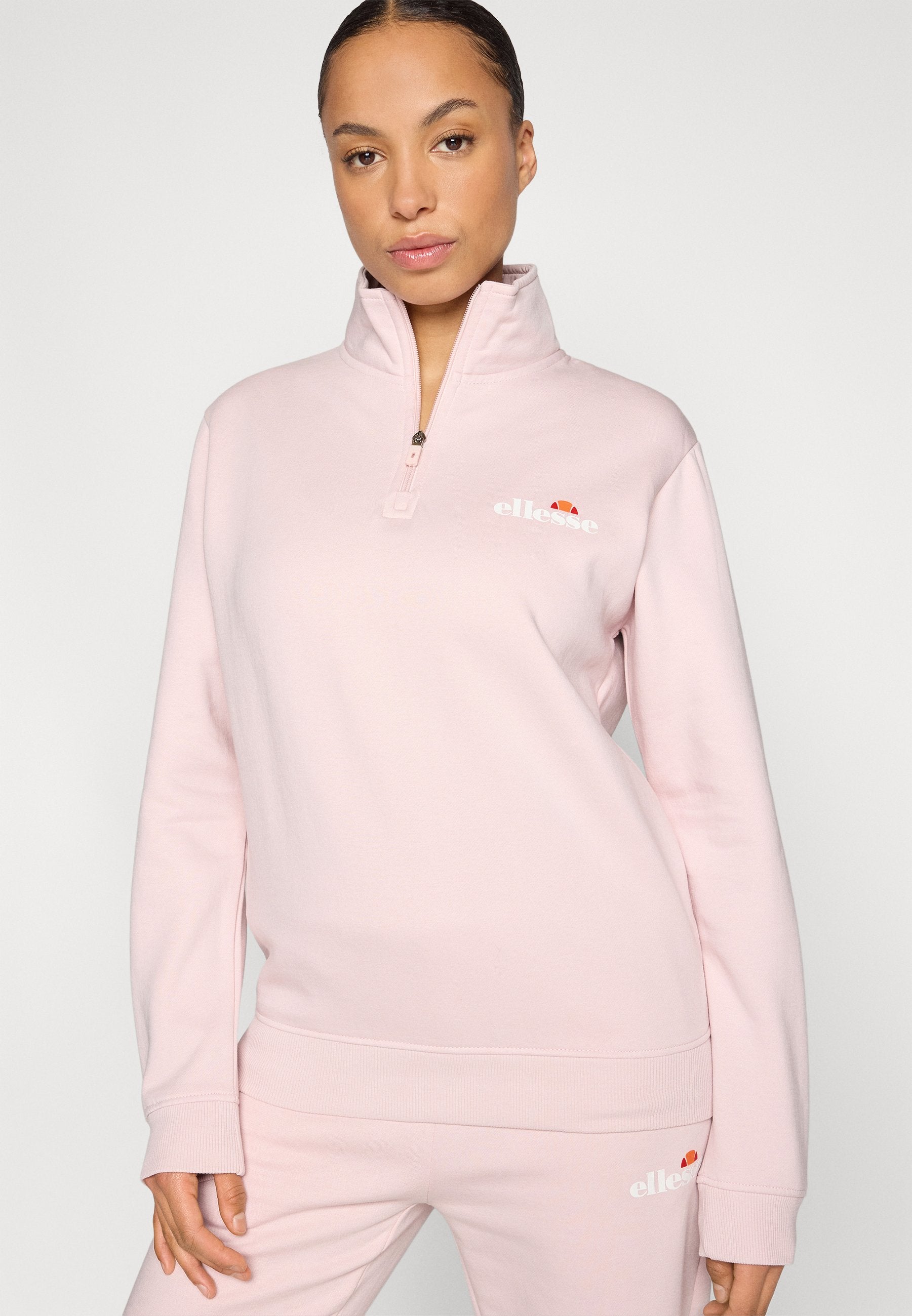 Ellesse LOUISEBERG