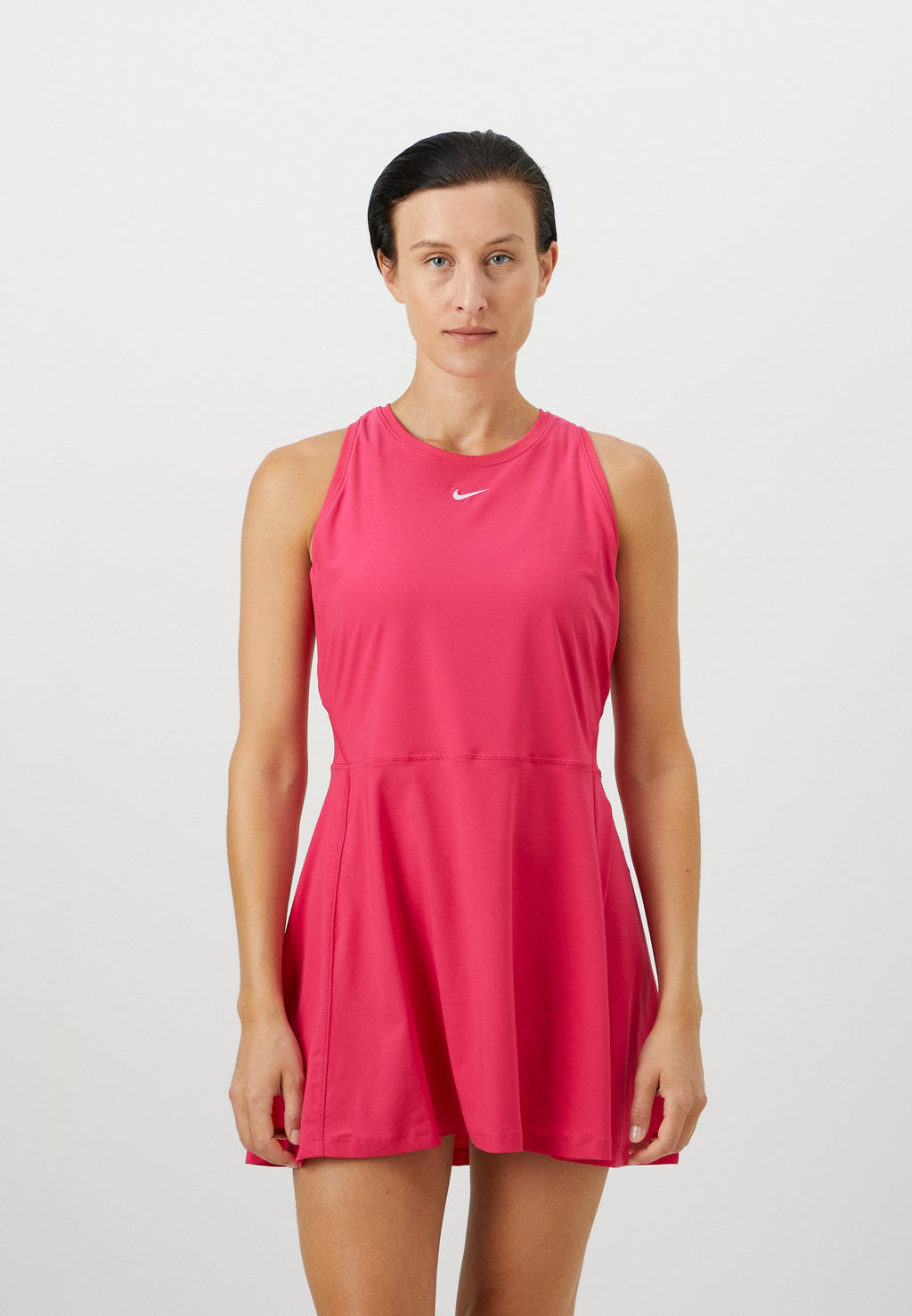 Nike Performance NIKE VICTORY