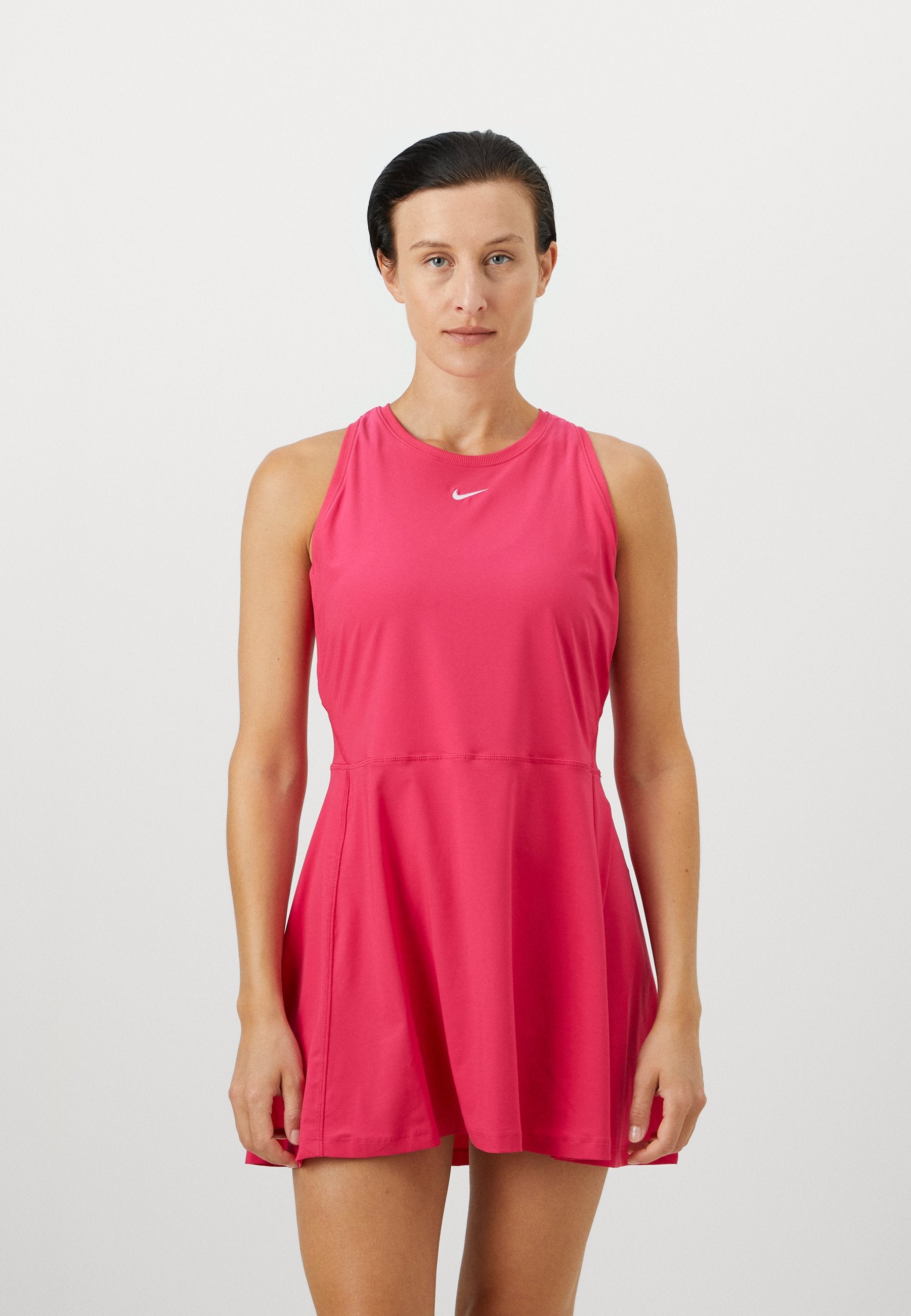 Nike Performance NIKE VICTORY