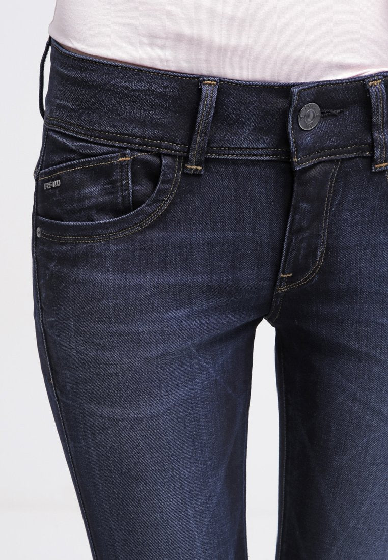 LYNN MID SKINNY Media 6