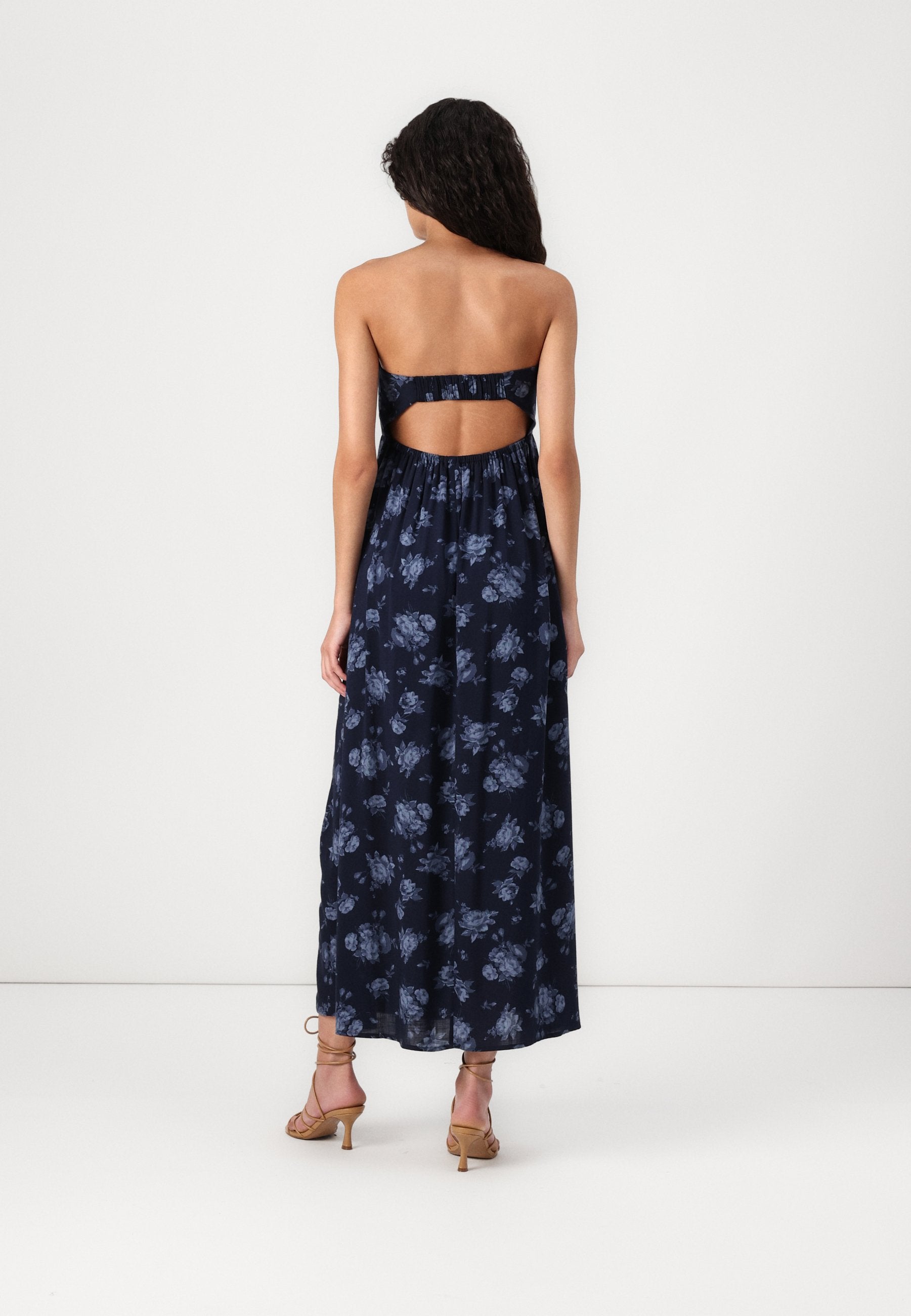 Hollister Co. BARE TWIST