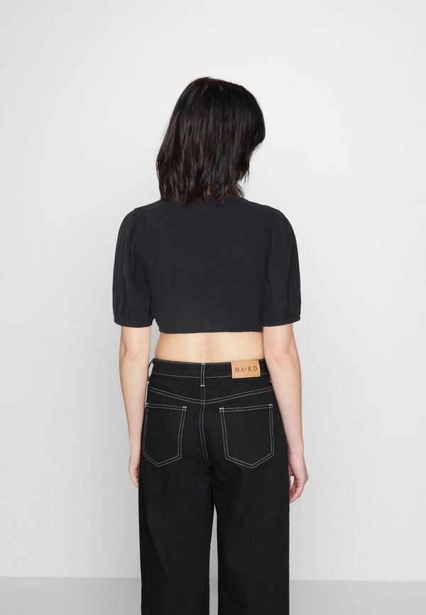Vero Moda VMNATALI NIA KNOT