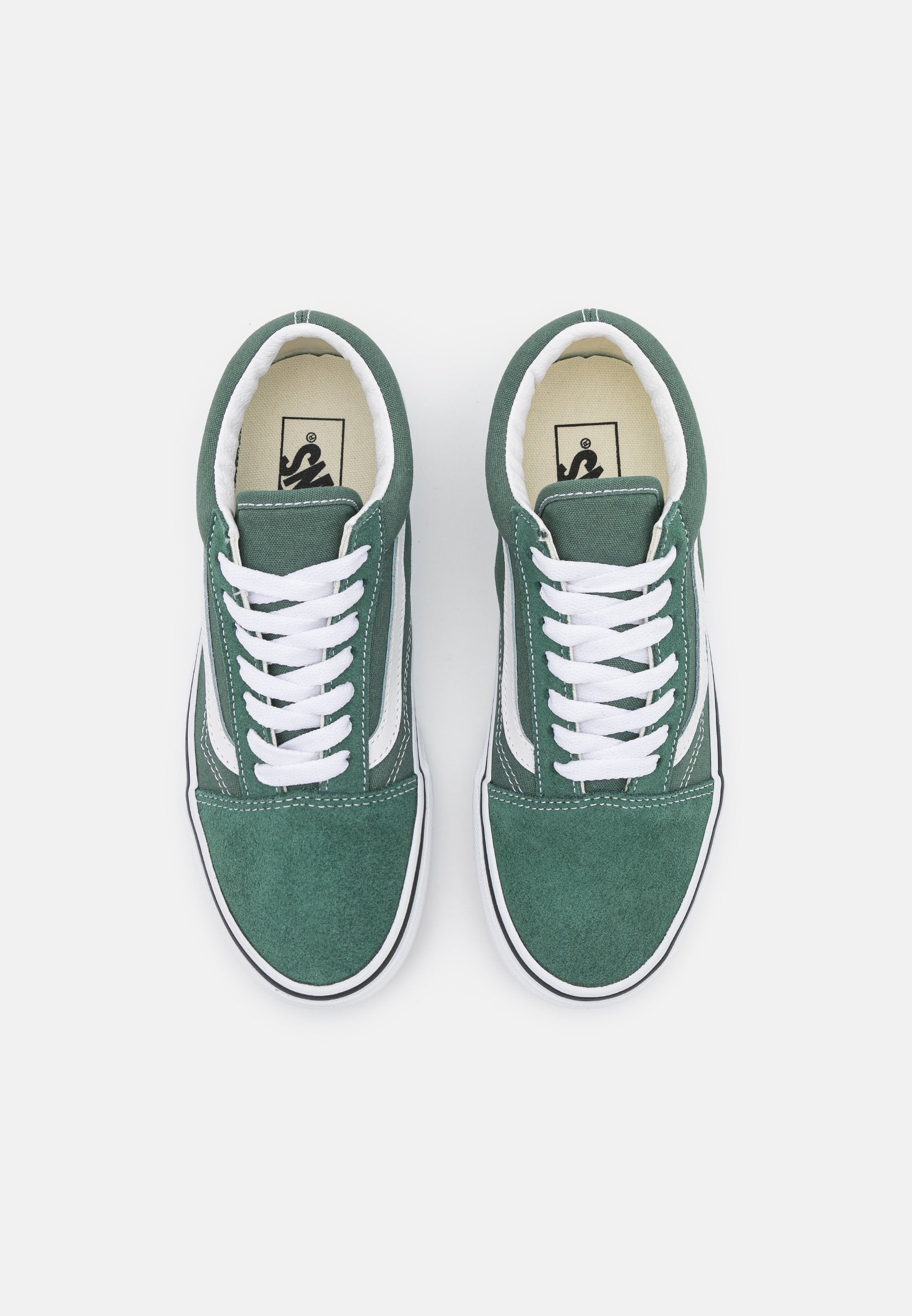 Vans OLD SKOOL UNISEX
