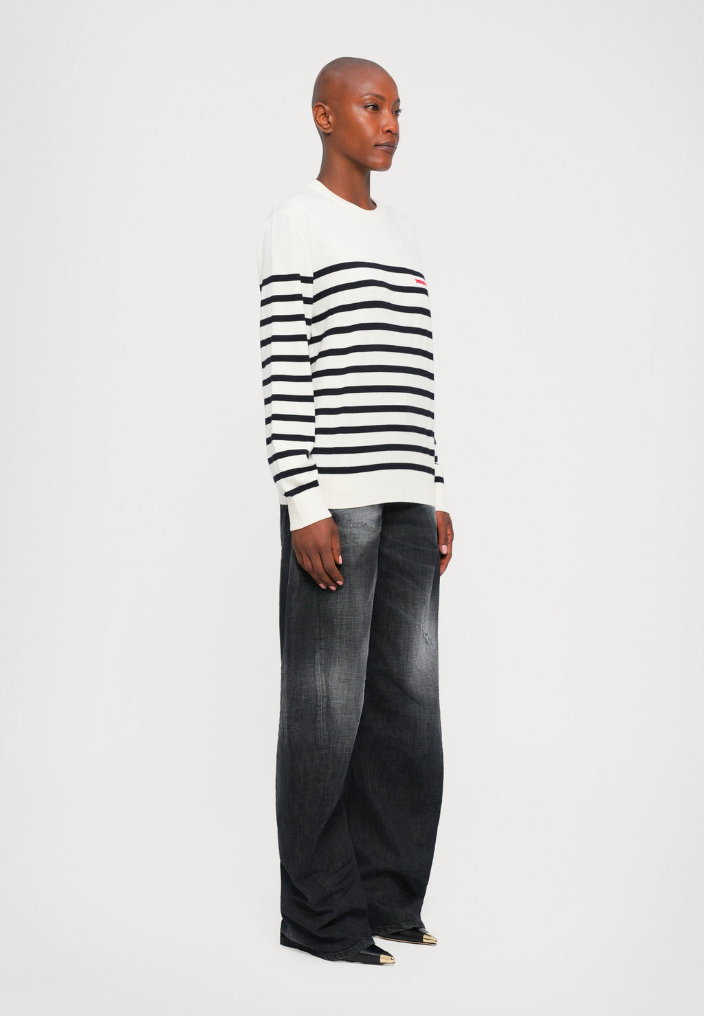 Dsquared2