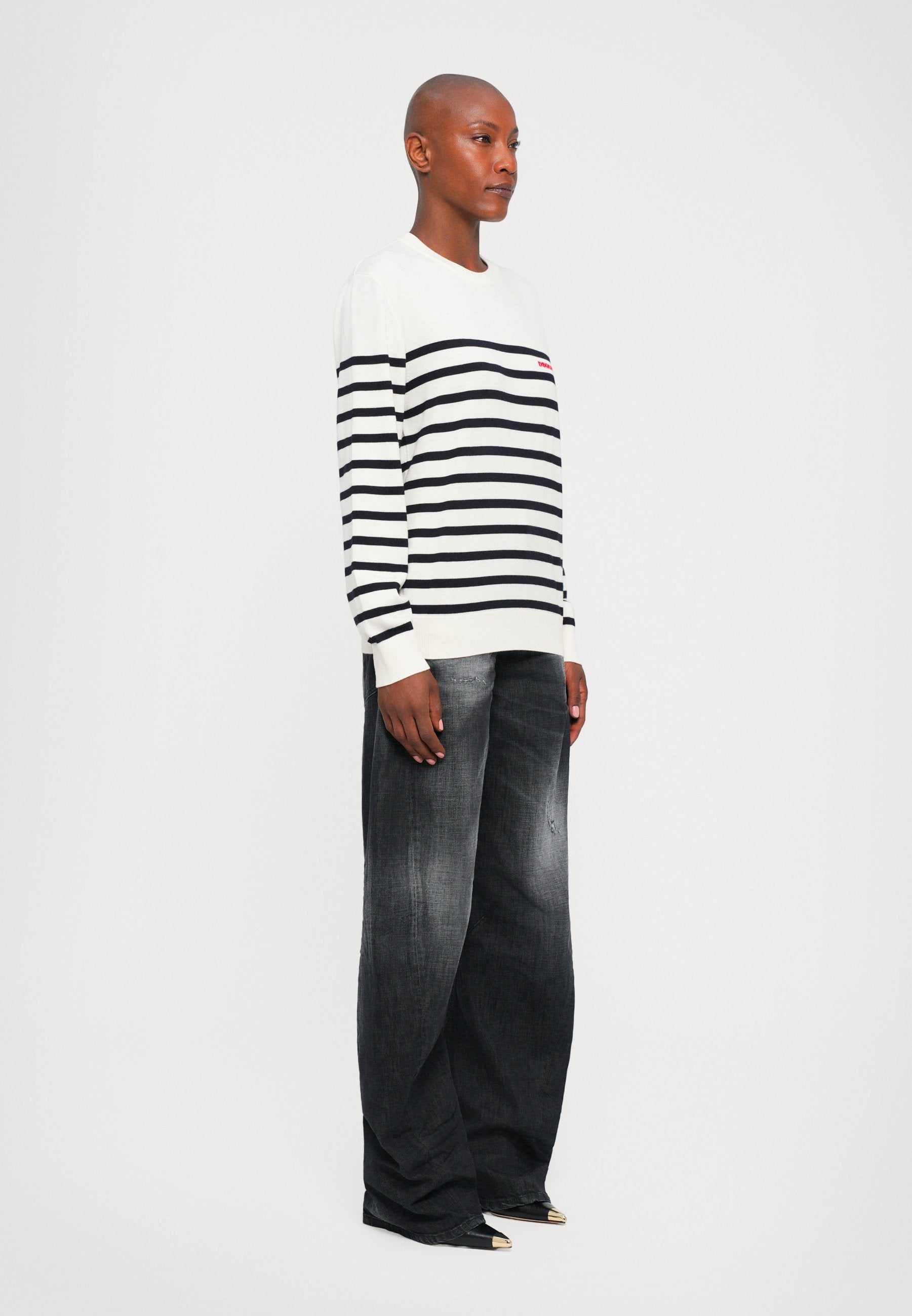 Dsquared2