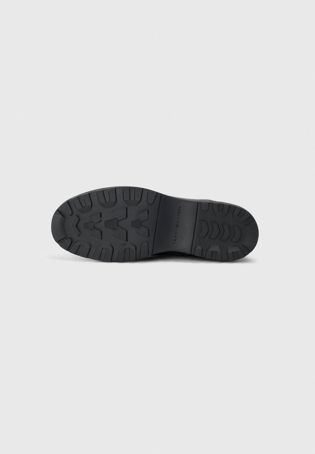 Tommy Hilfiger Schnürstiefelette Media 6
