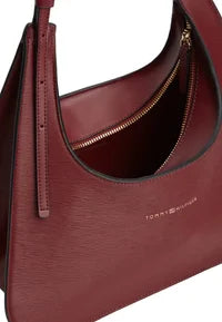 Tommy Hilfiger TH MODERN SHOULDER BAG - Handbag