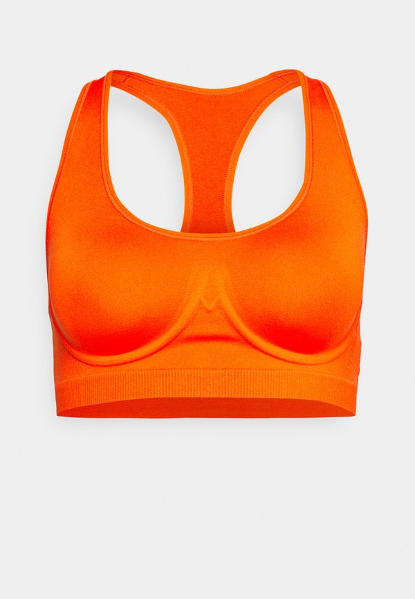 Calvin Klein Underwear