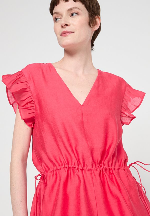 Bruuns Bazaar ZARIABBGISLA BLOUSE