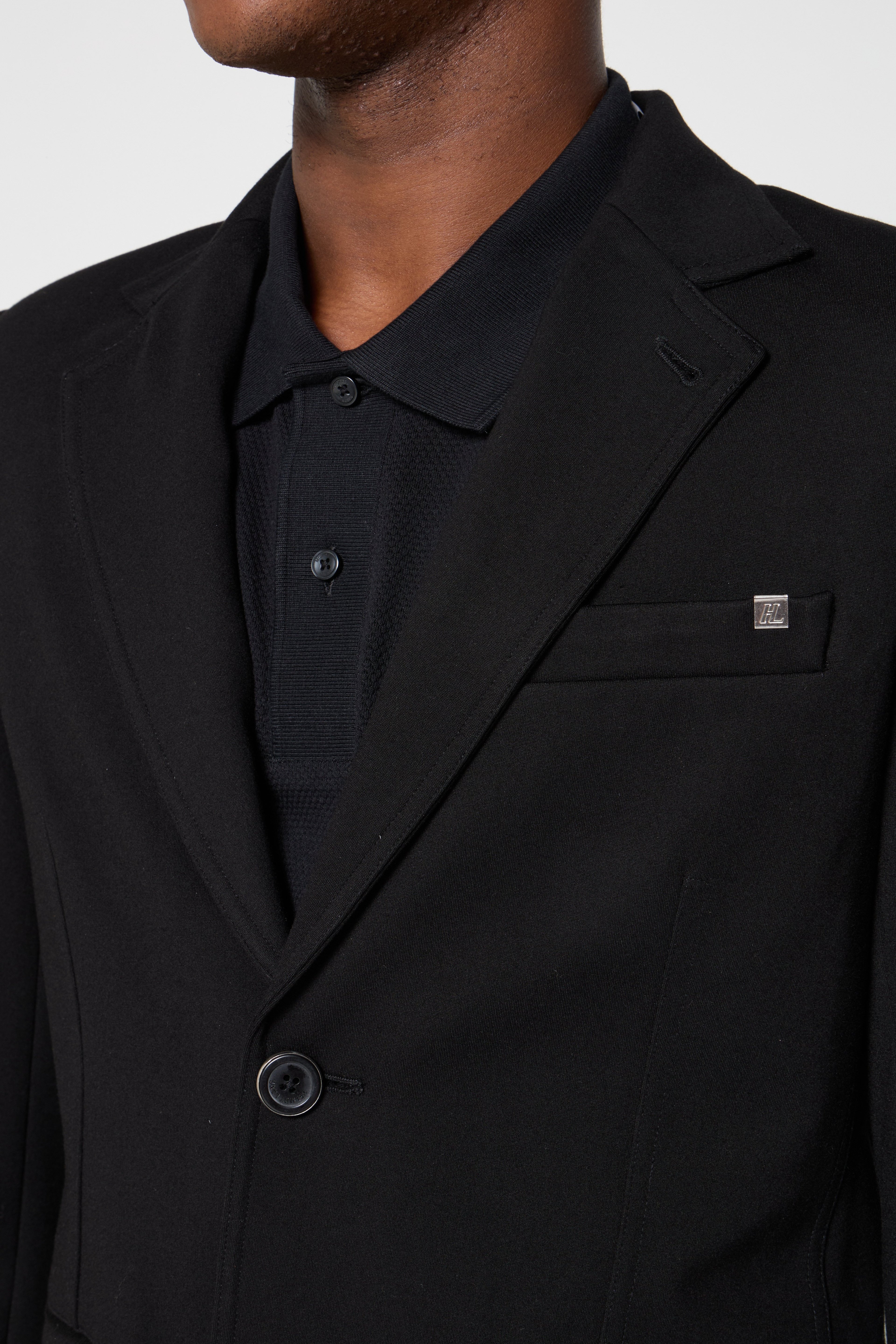 Helmut Lang