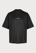 Pegador GABI HEAVY OVERSIZED TEE