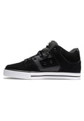 DC Shoes PURE MID