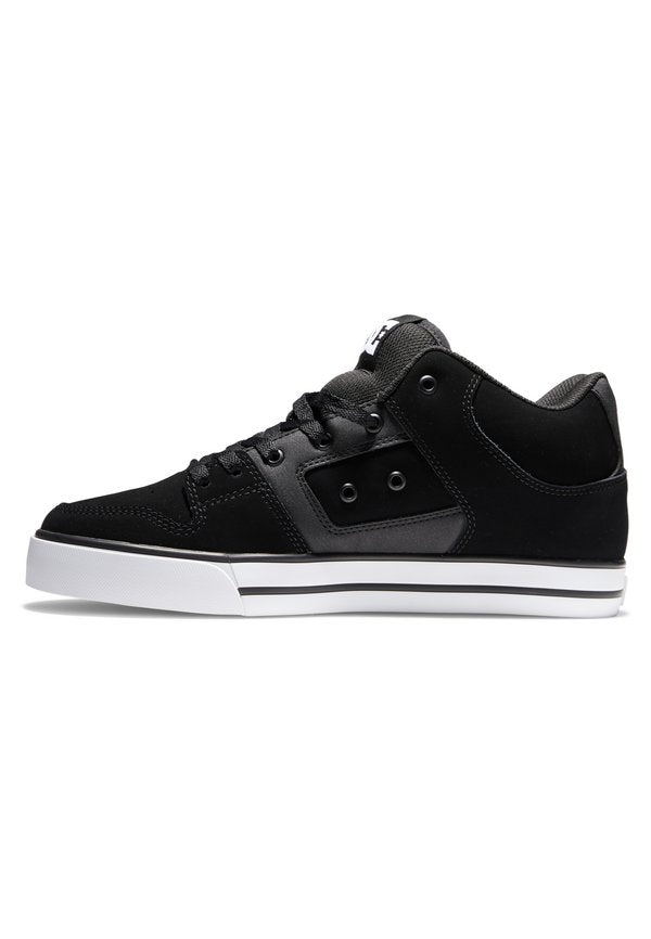 DC Shoes PURE MID