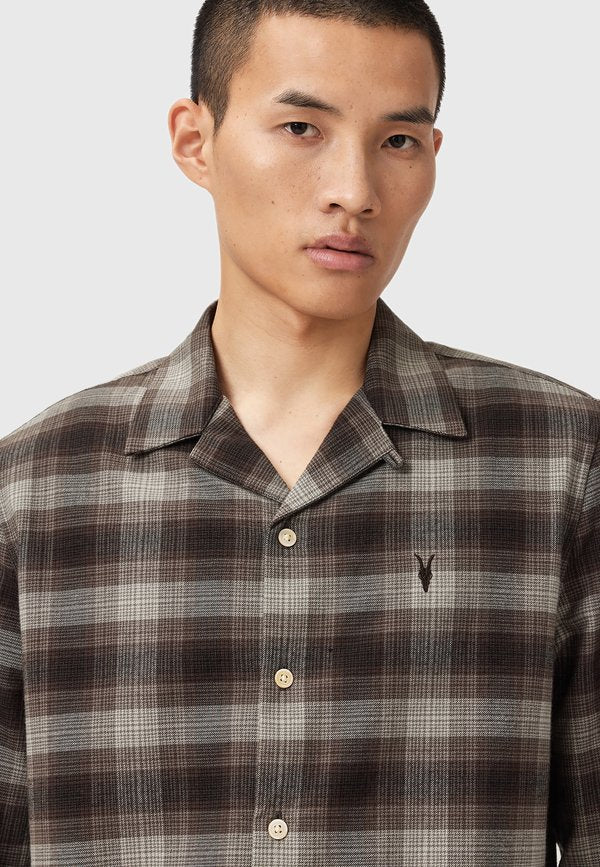 AllSaints INIKO
