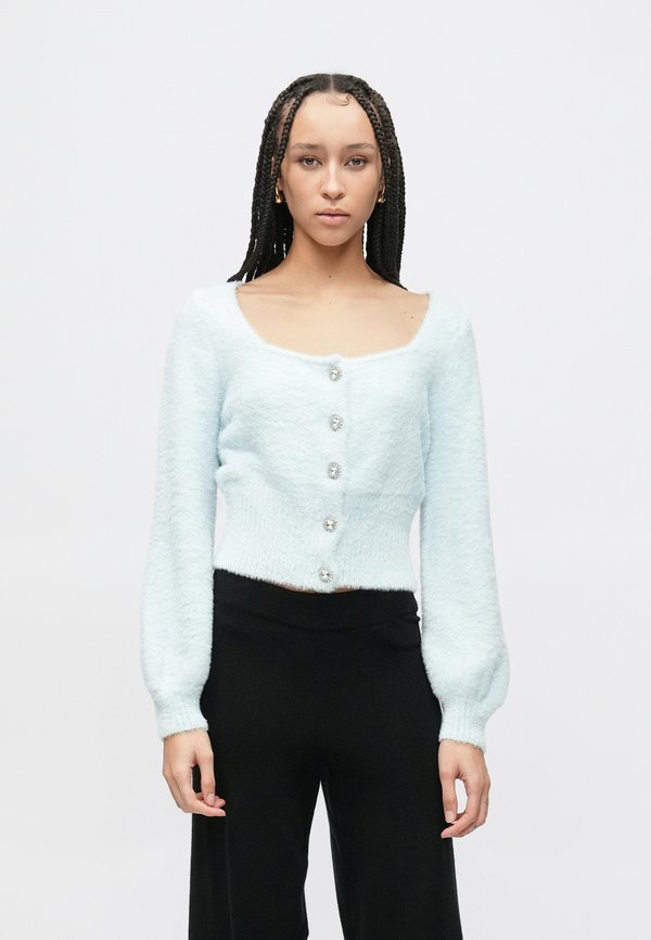 Guess MYKO CARDIGAN