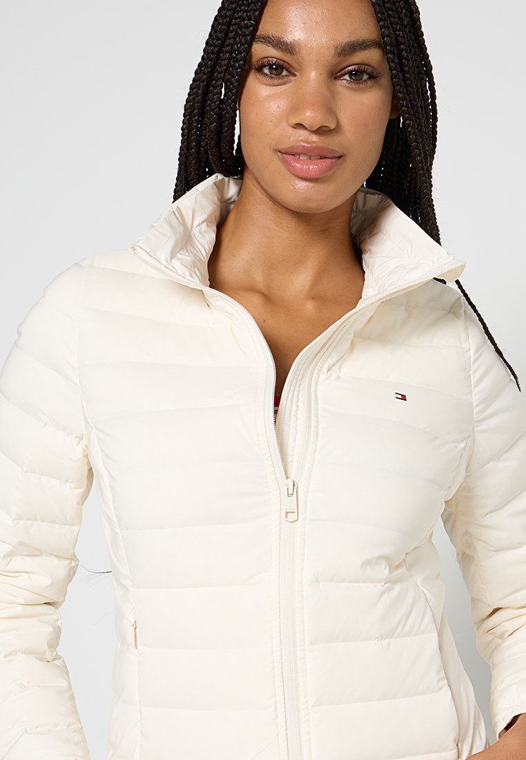 Tommy Hilfiger Daunenjacke Media 4