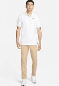 Nike Golf TOUR REPEL