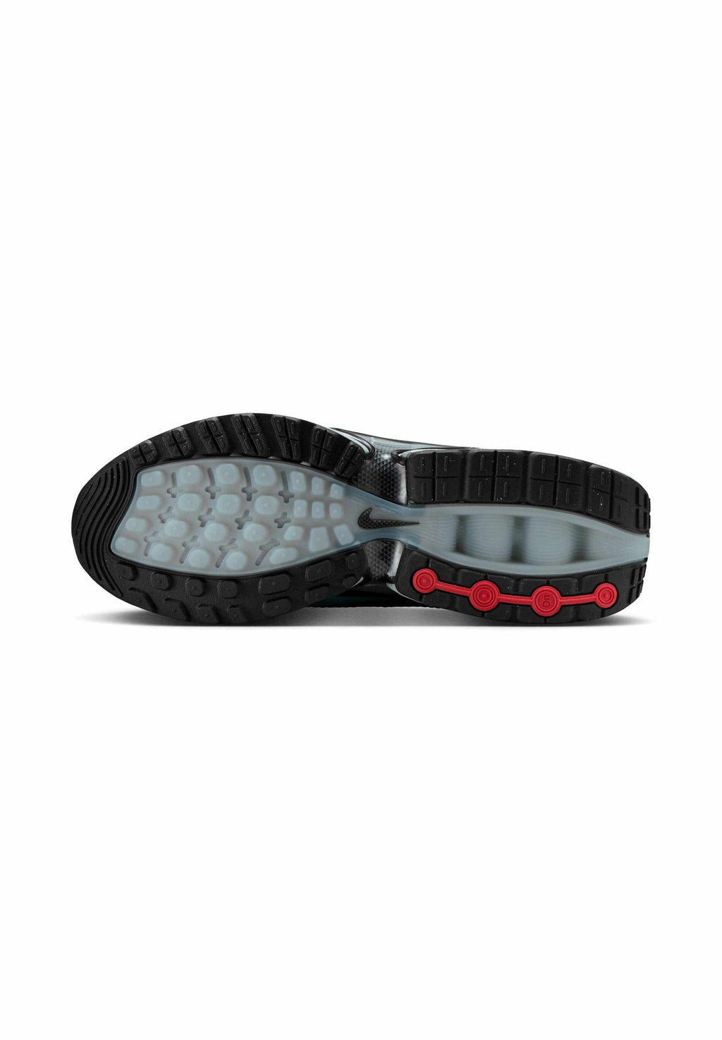 Nike Sportswear AIR MAX DN SE