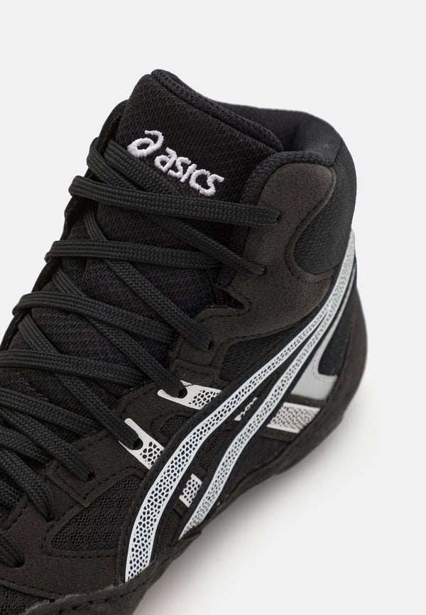 ASICS SNAPDOWN UNISEX