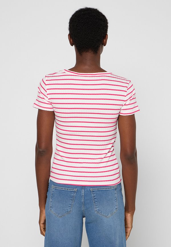 Vero Moda VMSEA 2 PACK
