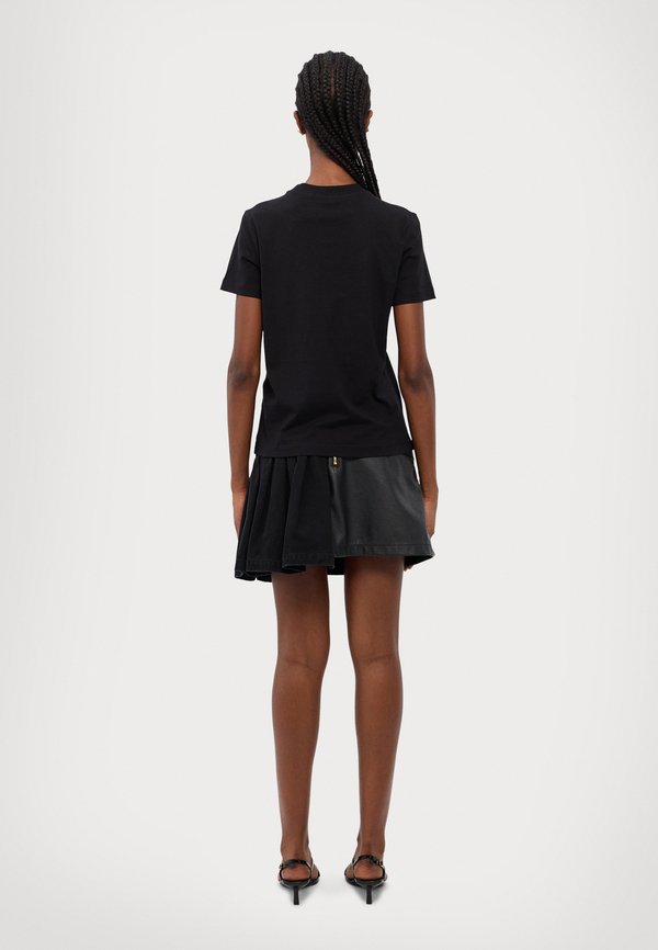 Versace Jeans Couture LOGO GOTH