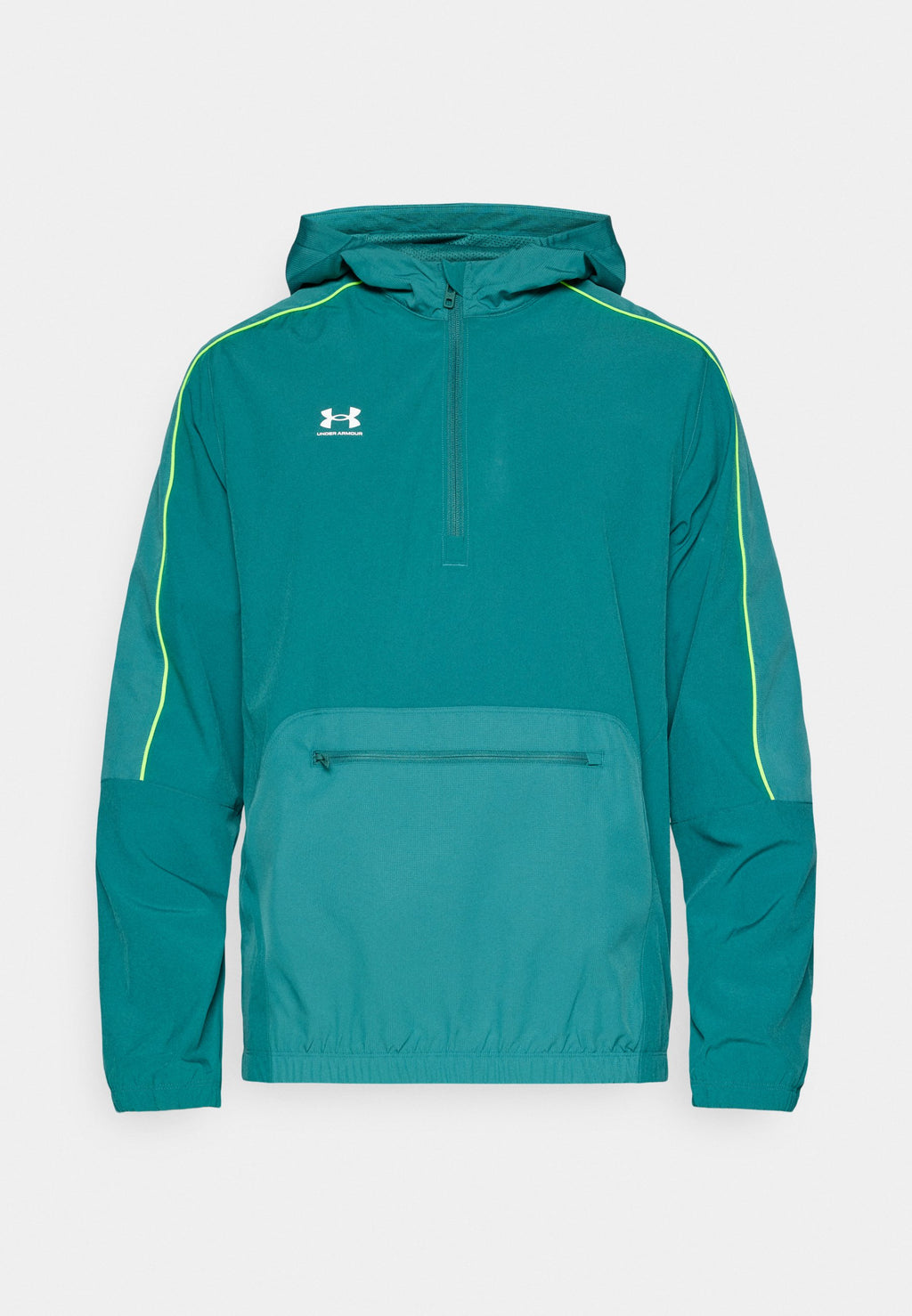Under Armour CHALLENGER