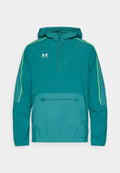 Under Armour CHALLENGER