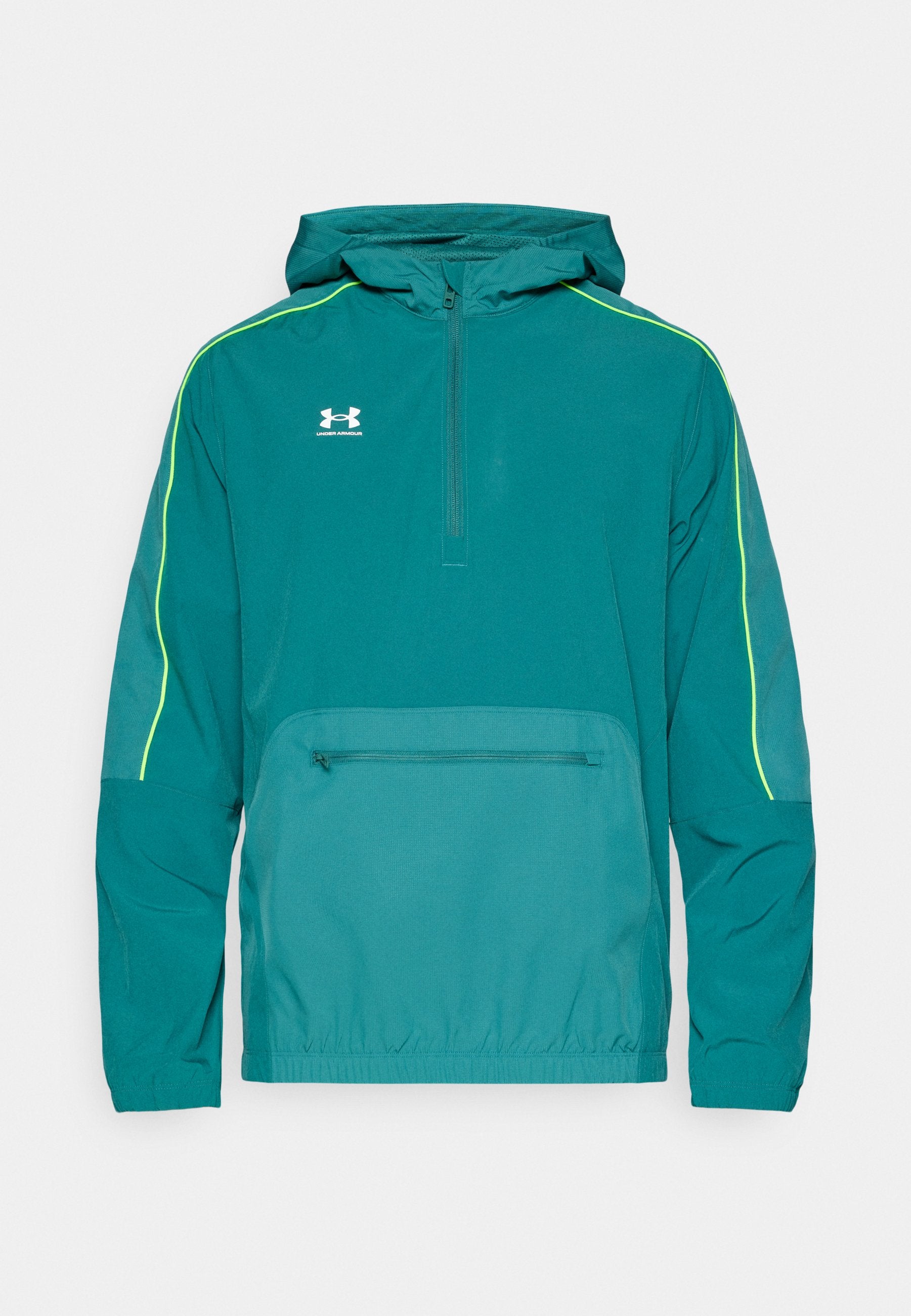 Under Armour CHALLENGER