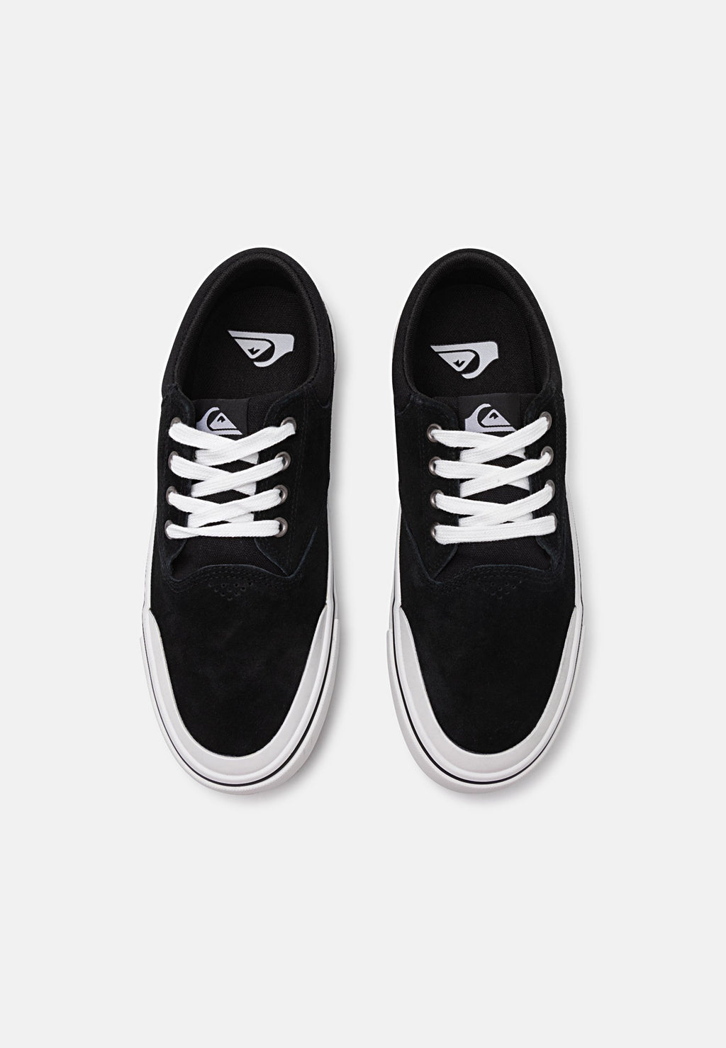 Quiksilver VARIAL
