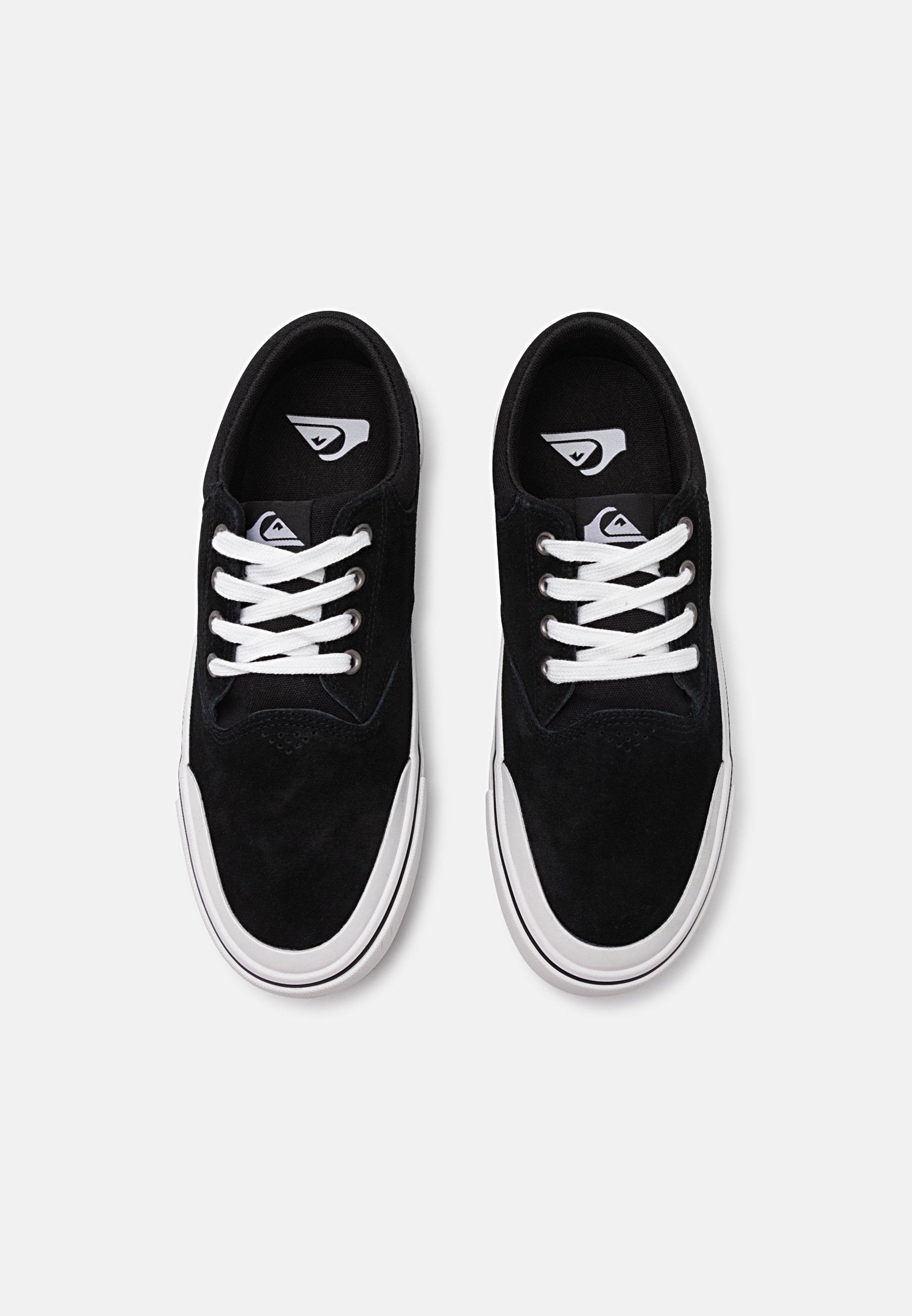 Quiksilver VARIAL