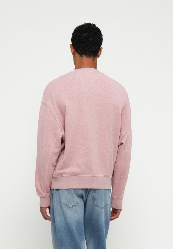 Tommy Jeans OVERDYED