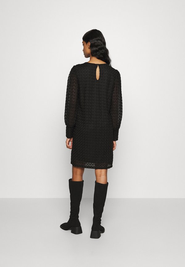 Vero Moda Petite VMBECCA SHORT DRESS